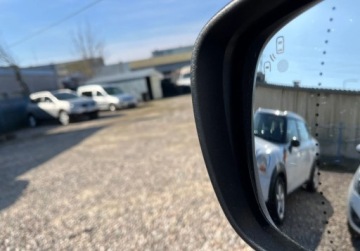 Renault Espace V Van 1.6 Energy TCe 200KM 2017 Renault Espace kamera, nawigacja , szyberdach, webasto 1.6 Benzyna 200KM, zdjęcie 14