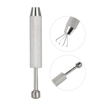 ИНСТРУМЕНТ ДЛЯ ПОДЪЕМА ДЕРЖАТЕЛЯ ЮВЕЛИРНЫХ ИЗДЕЛИЙ