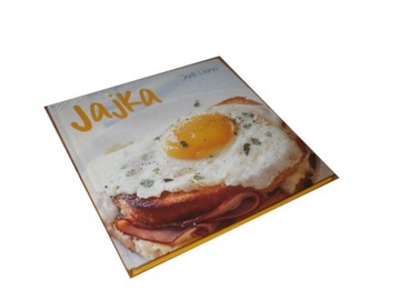 Jajka Jodi Liano