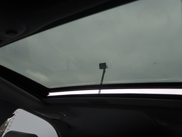 Mercedes Klasa S W220 Sedan 4.3 V8 (430) 279KM 2001 Mercedes S S 430 , Automat, Skóra, Klima, zdjęcie 20