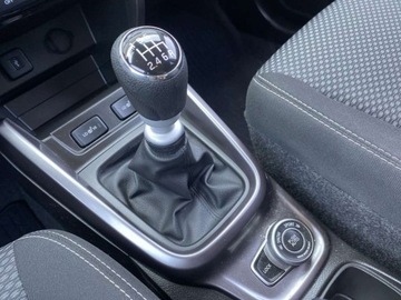 Suzuki 2024 Suzuki Vitara 1,4T Premium Allgrip Salon PL 1.4 Benzyna 129KM, zdjęcie 8
