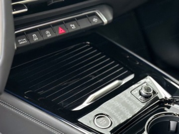 Audi Q3 II SUV 1.5 35 TFSI 150KM 2025 AUDI Q3 TFSI S line Sportback Suv 1.5 (150 KM) 2025, zdjęcie 8