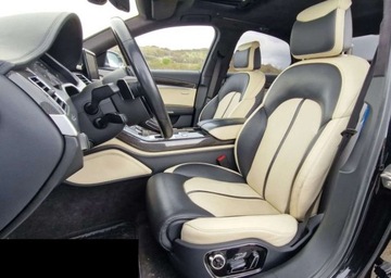 Audi A8 D4 2013 Audi S8 ABT 650KM Ceramika Audi Exclusive Oryg Lakier 4.0 Benzyna 650KM, zdjęcie 10