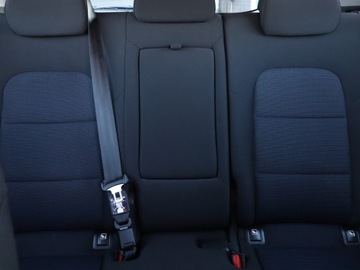 Hyundai Tucson III SUV 1.6 GDI 132KM 2017 Hyundai Tucson 1.6 GDI, Salon Polska, Navi, Klima, zdjęcie 9