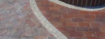 Dynasil Обновление КР 1л