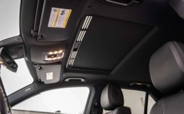 Mercedes GLE V167 2022 Mercedes-Benz GLE Mercedes-Benz Klasa GLE W167 GLE350 2.0 255KM 2.0 255KM, zdjęcie 16