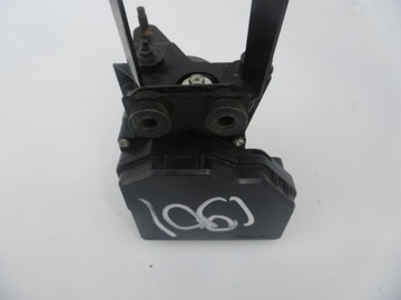 НАСОС АБС 476601MR0A INFINITI M30 M35 M37 Q70 3.0D