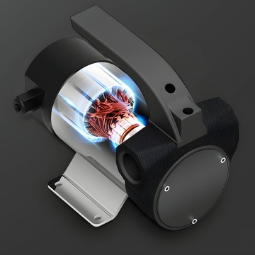 ТОПЛИВНЫЙ НАСОС ВСАСЫВАЮЩИЙ СЫРОЙ НЕФТИ НАСОС СЛИВА ЭЛЕКТРООБОРУДОВАНИЯ ЗАМЕНА