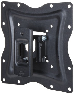 AX-FLEXI-SLIM Оптический держатель монитора