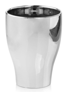 DONICZKA OSŁONKA CERAMICZNA NA STORCZYK SREBRNA