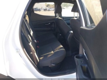 Hyundai 2025 Hyundai Santa Cruz 2025 Hyundai Santa Cruz SE FWD 2.5 Benzyna 191KM, zdjęcie 11