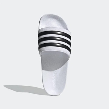 Klapki męskie ADIDAS ADILETTE SHOWER 42