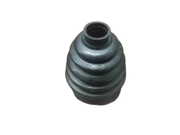 OSŁONA PRZEGUBU PÓŁOSI GKN BO 1152107500027 9002