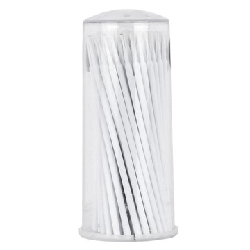 Одноразовые микротампоны