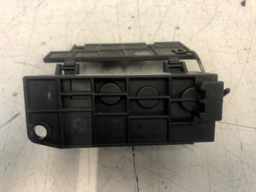 КАБЕЛЬНЫЙ РАЗЪЕМ 1295460241 Mercedes R129 A245