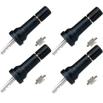 Zawór czujnik ciśnienia TPMS NISSAN PATROL Y62