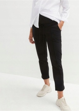 СВОБОДНЫЕ БРЮКИ ДЛЯ МАТЕРИ 48/50 tfx