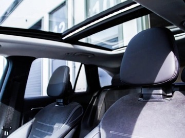 Mercedes GLC C254/X254 Coupe 2.0 220d 197KM 2025 MERCEDES-BENZ GLC 220 d 4-Matic AMG Line 2.0 (197KM) 2025, zdjęcie 5