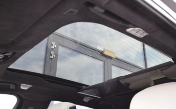 BMW Seria 7 G70 Sedan 3.0 40d 299KM 2023 BMW Seria 7 740d 300KM xDrive Individual Bowers Wilkins M Pakiet Salon PL, zdjęcie 31