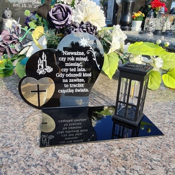 СОЛНЕЧНЫЙ СВЕТОДИОДНЫЙ ГРАФ, БОЛЬШАЯ СТАТУЭТКА ДЛЯ КЛАДБИЩА, МОГИЛЫ