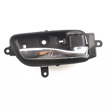 W LEVÝ NEBO PRAVO PRO NISSAN TERRANO ALTIMA 2013 2014 2015 2016 2017 MURANO