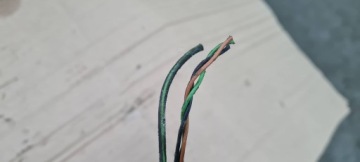 04L971785B, A4 B9 8W Connector Contact KOSTKA SWIECY ZAROWEJ 2.0 TDI A5 8W Q5 A6 04L971785B | thumb 8