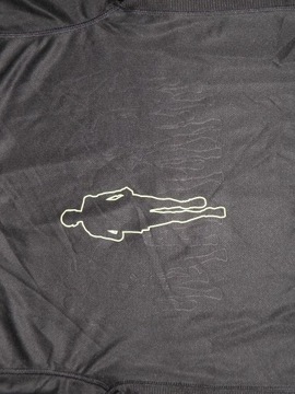 GO ATHLI-TECH KOSZULKA TERMOAKTYWNA /BIEGANIE R M