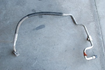 FORD ECOSPORT 1.5TDCI PŘÍVOD KLIMATIZACE 12-17R