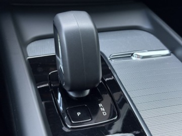 Volvo XC60 II Crossover Plug-In Facelifting 2.0 T8 455KM 2024 Volvo XC 60 XC60 T8 | 455KM | Plug-In | AWD | Ultr, zdjęcie 16