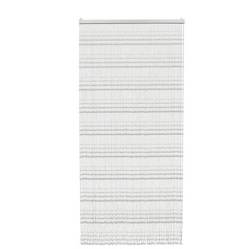 81 rozwiązanie kryształowe kurtyny drzwiowa 200x90cm