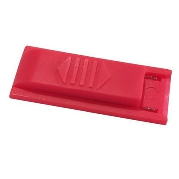 5xDla klipsa RCM Jig