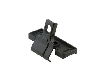 Thule 1405 Kit montażowy dopasowujący do bagażnika dachowego Toyota Avensis