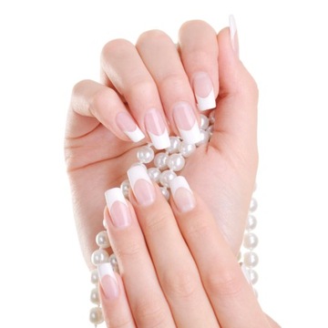 EM NAIL КЛЕЙ с кисточкой 10г