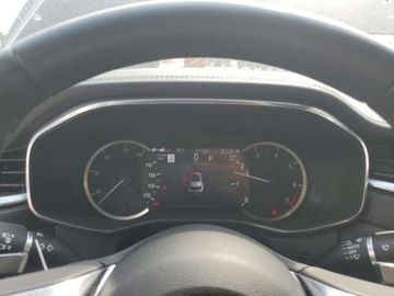 Jaguar F-Pace 2023 Jaguar F-Pace S 2023 2.0l 2.0 Benzyna 246KM, zdjęcie 9