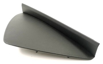 NOWA OSŁONA NAKŁADKA DESKI VW SHARAN 7N0858218