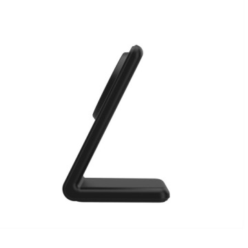 MAGSAFE MAGNETIC FAST 15W ИНДУКТИВНОЕ ЗАРЯДНОЕ УСТРОЙСТВО ДЛЯ IPHONE 12 13 14 15