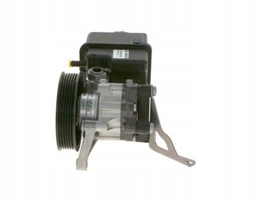 BOSCH K S01 000 634 ČERPADLO HYDRAULICKÁ SYSTÉM VOLANT