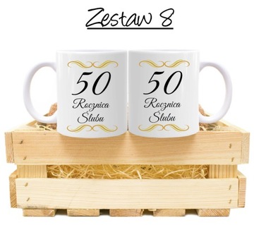 ПОДАРОК ​​НА ГОДОВЩИНУ СВАДЬБЫ МУЖУ ЖЕНЕ ПОЛОТЕНЦА КРУЖКИ