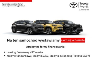 Toyota Aygo II Hatchback 5d 1.0 VVT-i 69KM 2017 Toyota Aygo 1.0 VVT-i X-cite EU6 Benzyna 69KM, zdjęcie 16