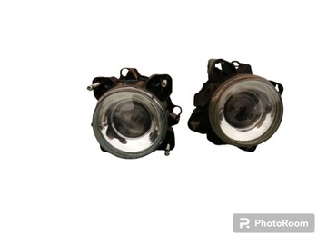 HALOGEN HYUNDAI TUCSON 1BL 158.060-02