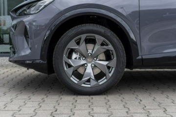 Cupra Formentor Crossover 1.5 TSI 150KM 2026 Cupra Formentor 1.5 e-TSI 150 KM DSG - Dostępny, zdjęcie 5