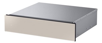 Выдвижной ящик SAMSUNG NL20B5100WA UR