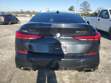 BMW 2021 BMW Inny M235xi 2021 2.0l 2.0 Benzyna 301KM, zdjęcie 2