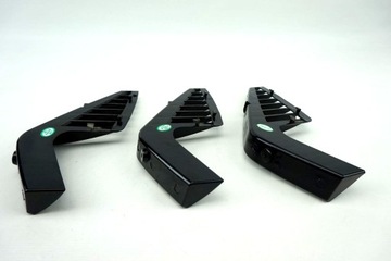 КРЫШКА ЗАПОЛНЕНИЯ РЕШЕТКИ KEEWAY OUTLOOK