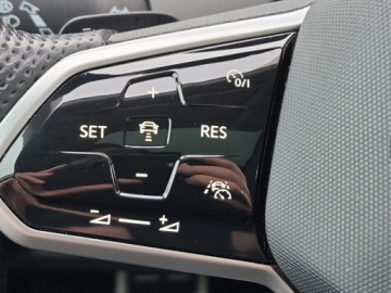 Volkswagen Arteon Fastback Facelifting 2.0 TDI 200KM 2021 Volkswagen Arteon Shooting Brake Harmankardon Faktura VAT Panorama SKory h, zdjęcie 19