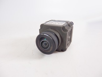 KAMERA LUSTERKA VW SEAT SKODA AUDI 5Q0980546A