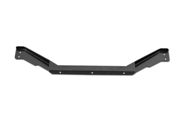 Переднее шасси, крышка двигателя Dodge RAM 1500