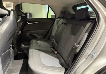 Kia Niro II 2025 Kia Niro MY25 wersja LBCW, HEV dostepny od reki 1.6 Hybryda 136KM, zdjęcie 14