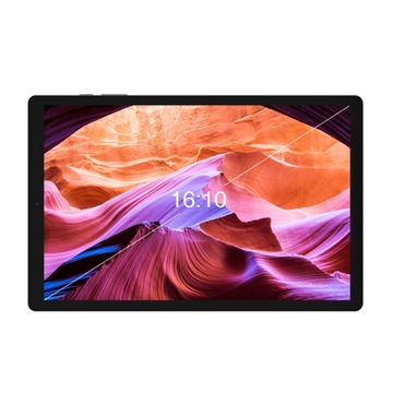 Tablet Chuwi 10,1