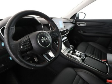 MG HS 1.5 T-GDi 162KM 2024 MG HS automat full LED panorama skóra el. fotele, zdjęcie 13